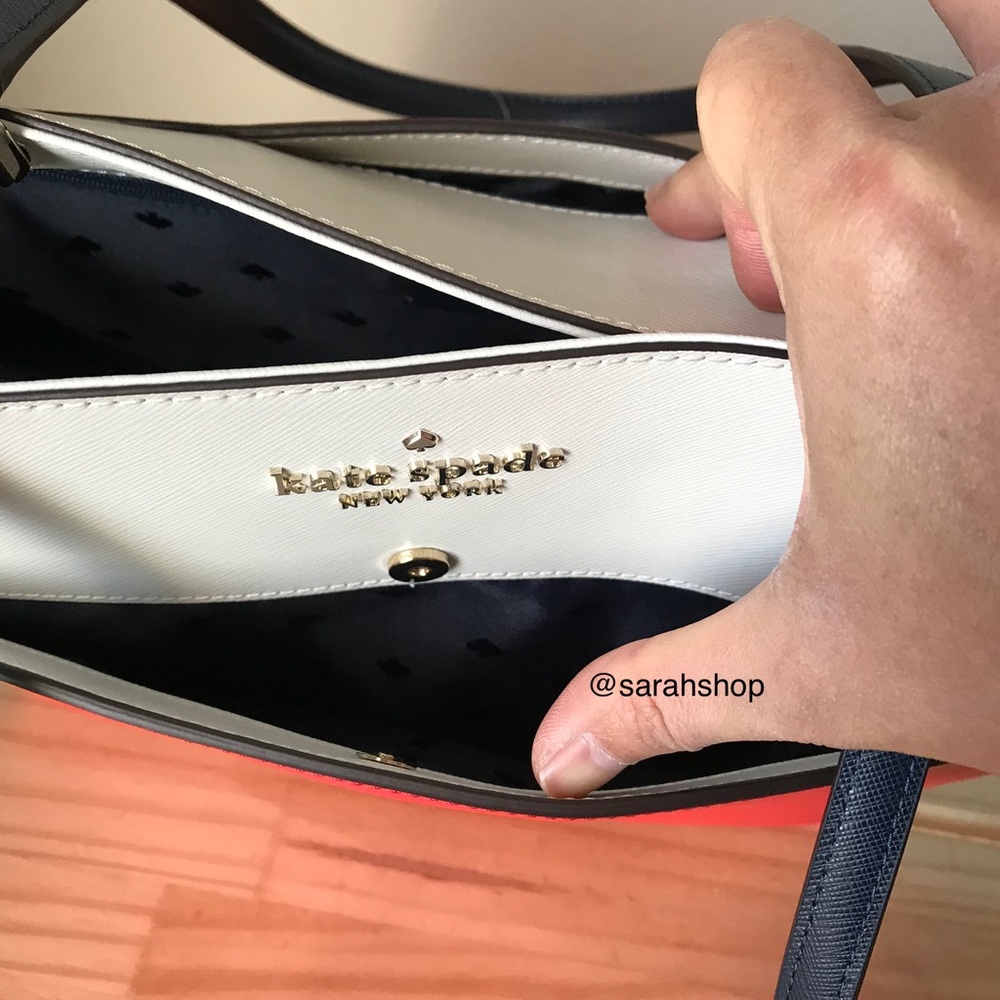 ♠️Kate spade set - Picture 8 of 16